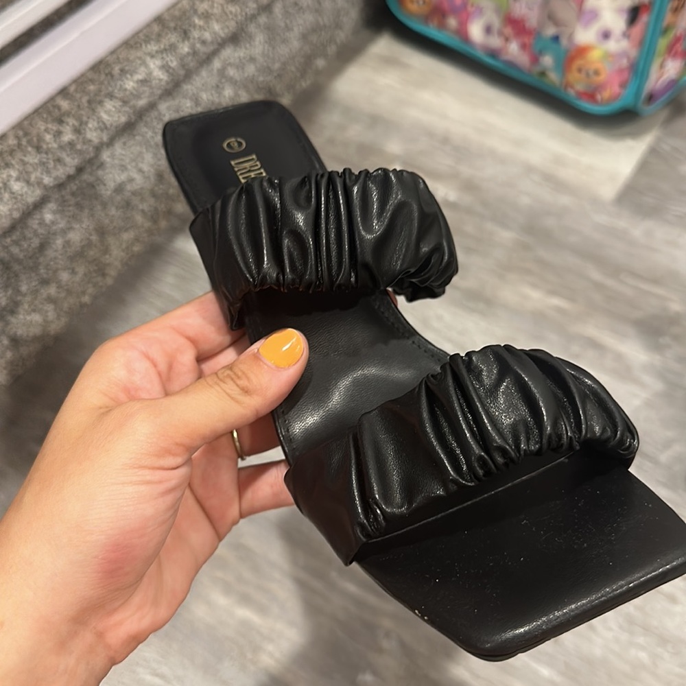 Shoe Bundle - image 2